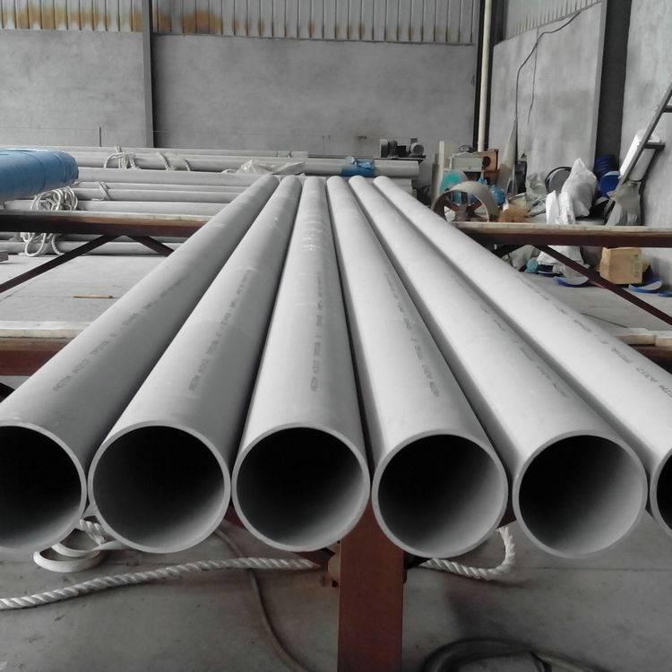 供应sus312s不锈钢板材 sus312s不锈钢圆钢 sus312s 薄板剪板分条