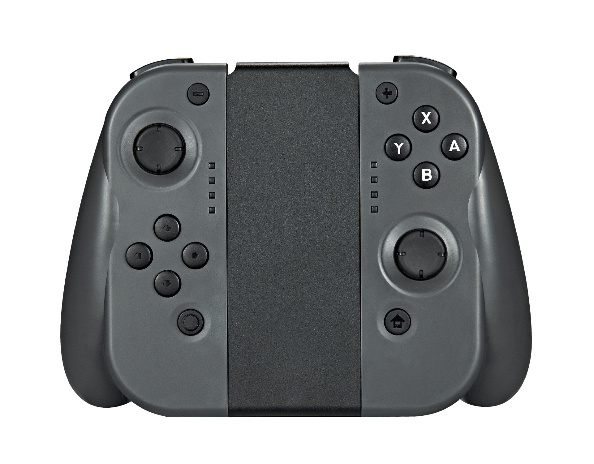 switch左右手柄joycon无线游戏蓝牙手柄switch体感游戏手柄