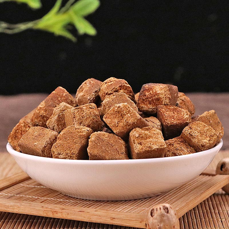 中药材批发 神曲 优质六神曲 生神曲 焦神曲支持药检承接医院药房