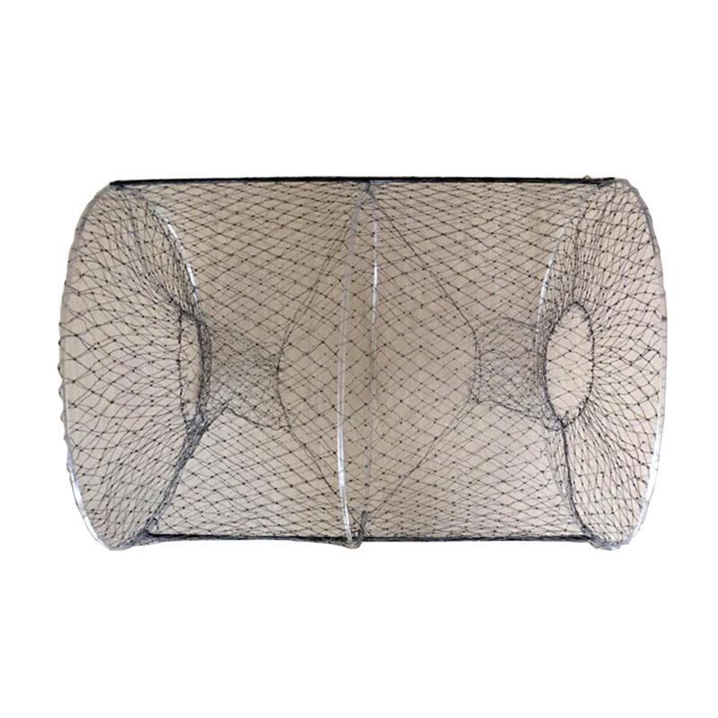 厂家直供网篮笼竹子笼鲫鱼笼黑鱼竹篮笼甲鱼笼虾笼花篮竹笼捕鱼笼