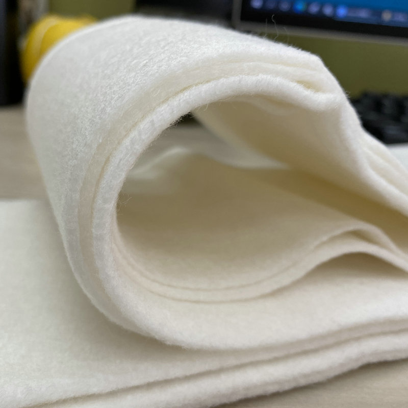 藻酸盐吸水垫 医用水刺无纺布吸血吸水垫 一次性医用伤口敷料