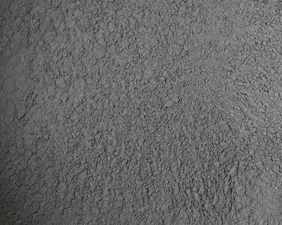 郑州矿粉煤灰灰水泥厂家直销订购热线18037505288