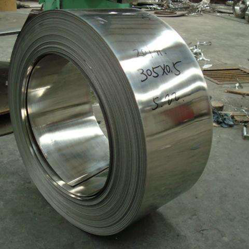 东莞ta2钛板钛带规格.1/ 0.2/0.3/0.4/0.5/0.6/0.8mm