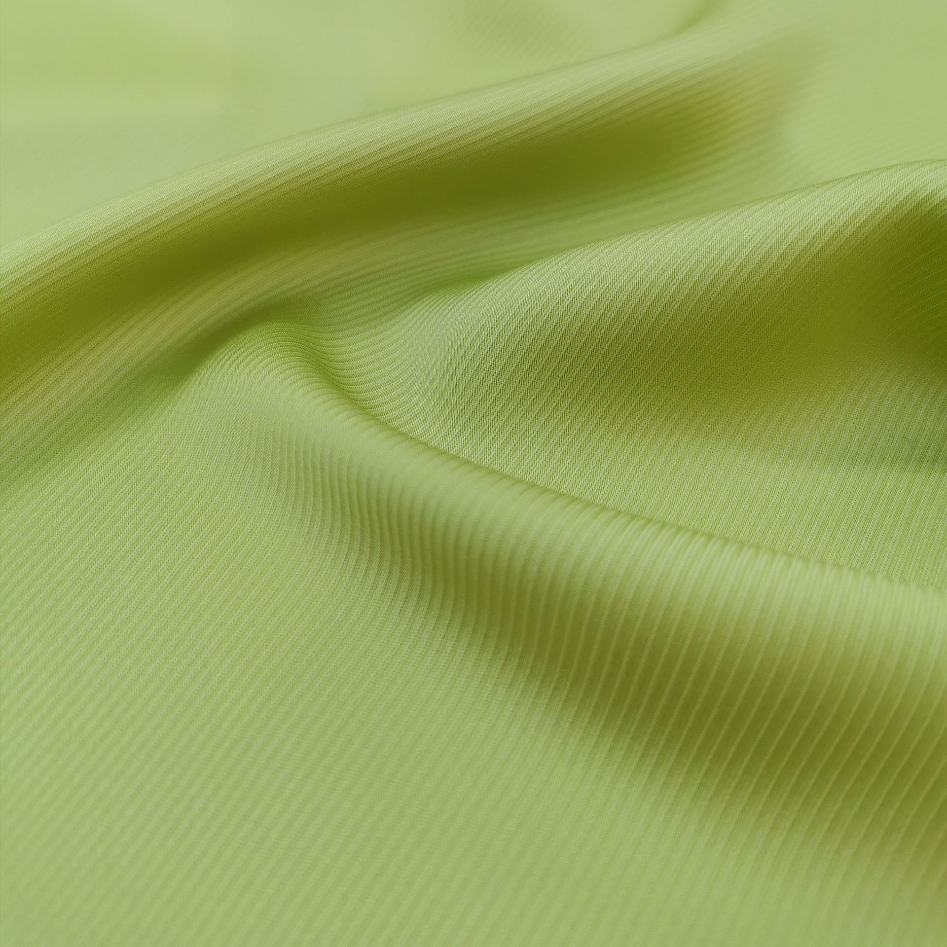 斜纹涤纶面料yt1202944