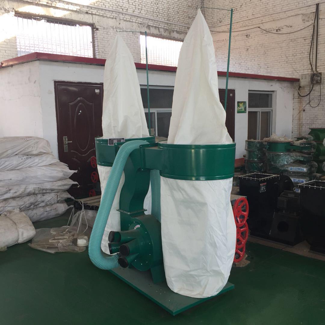 工业吸尘设备今天报价走势分析-清理粉末碎屑磨床粉尘集尘器-阿里巴巴