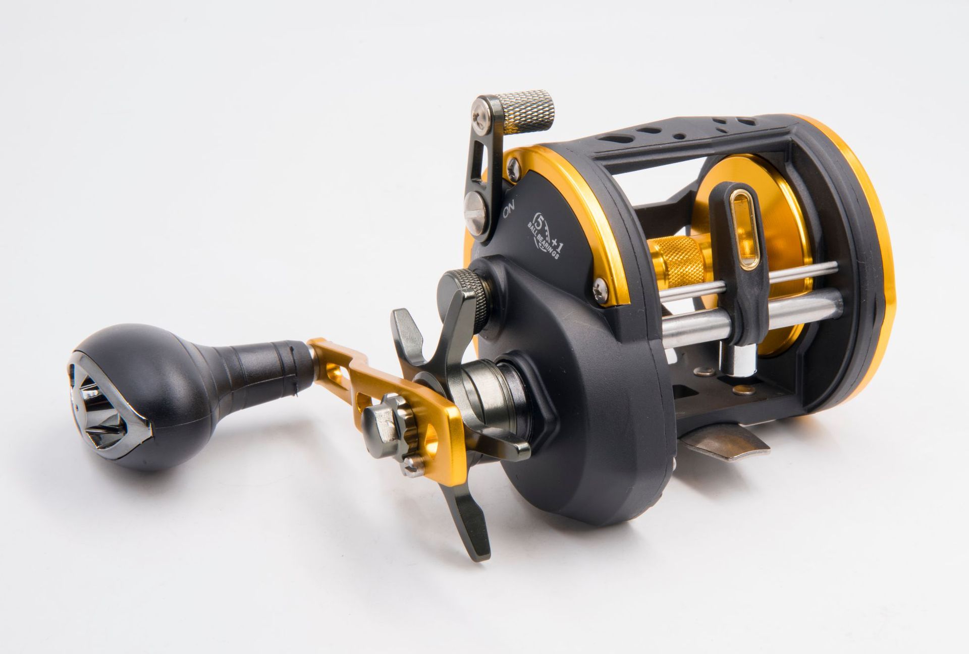 【恒润渔具】-恒润渔具厂家,品牌,图片,热帖-阿里巴巴