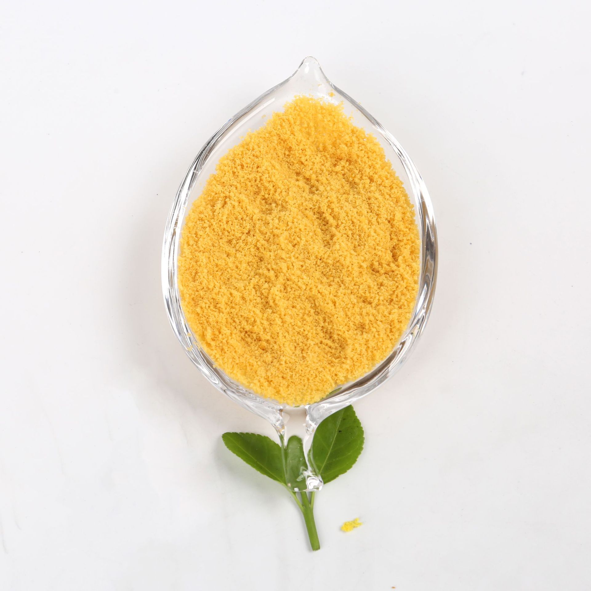 厂家现货聚合氯化铝工业级食品级净水剂高浊度污水废水处理剂pac