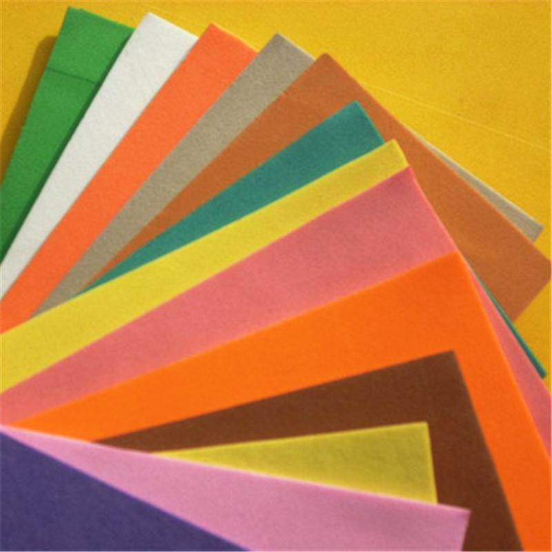 批发彩色eva片材 38度模型泡沫材料黑色切片刀模啤胶eva泡棉-阿里巴巴