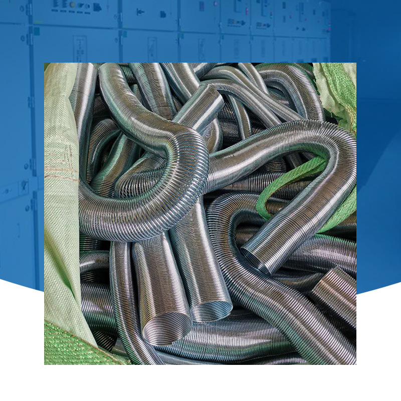 供应胶管护套液压管钢丝弹簧套油管护簧护套弹簧管电线弹簧保护套