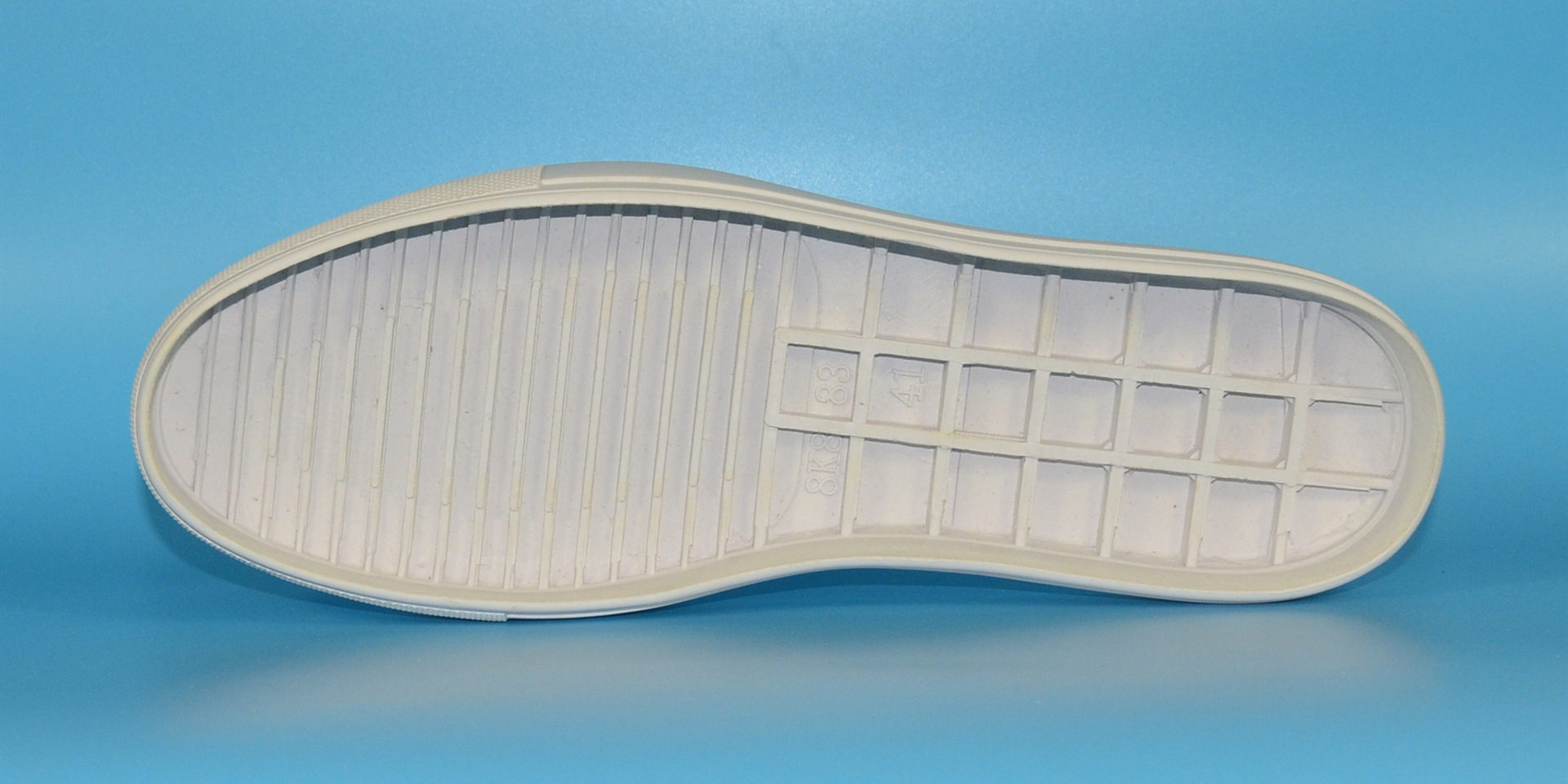 乐福休闲运动男女款小白鞋滑板鞋橡胶鞋底 rubber sole 橡胶大底