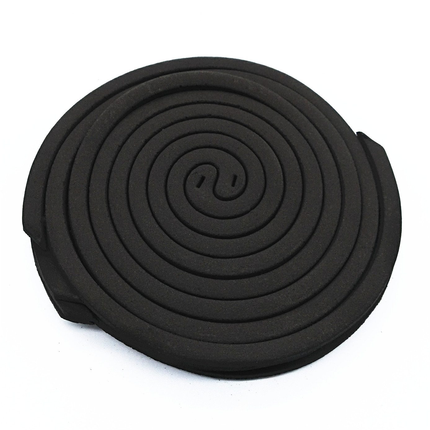 t038c大盘蚊香盘 夏季驱蚊防蚊 宝宝孕妇无烟型儿童蚊香批发2元店