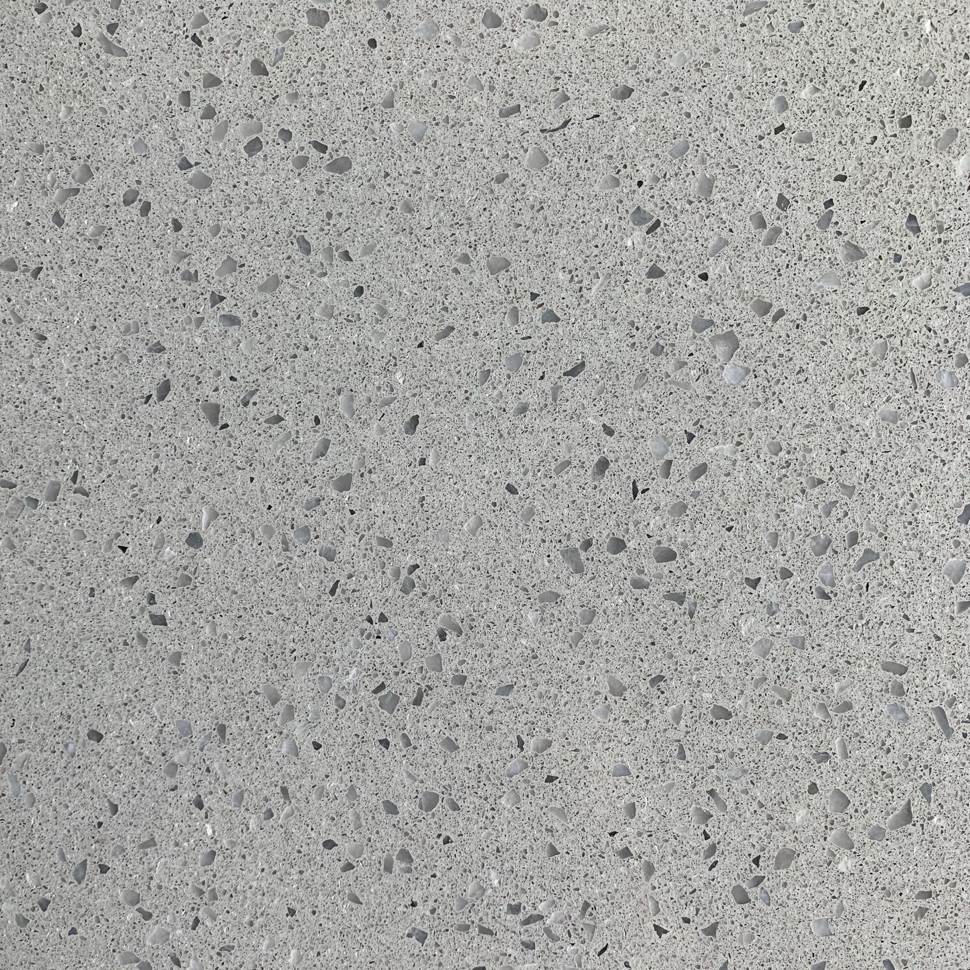 力达无机水磨石可定制学校酒店购物广场地铺墙面