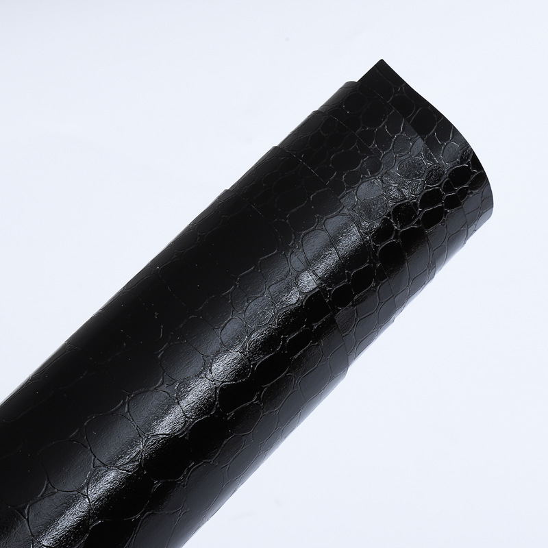 厂家直供120g双面封页纸名片纸高档画册盒子包装贺卡特种珠光纸