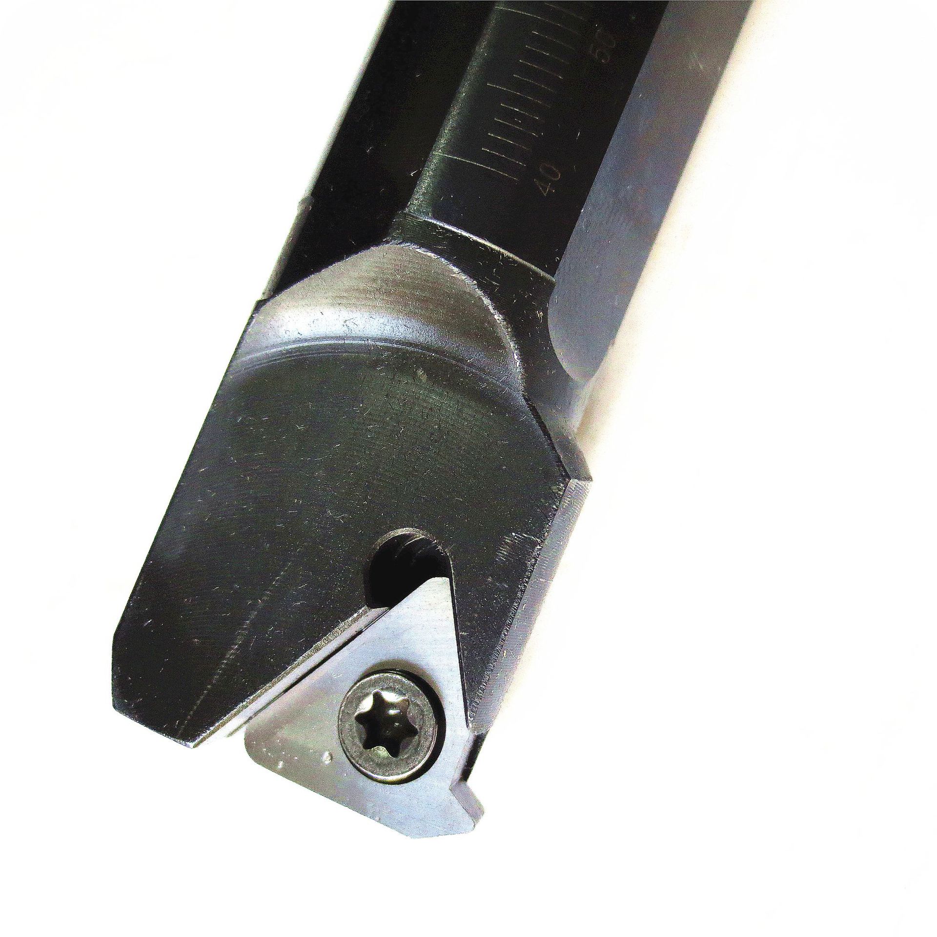 22刀片内螺纹车刀加长内螺纹车刀snr0025s22