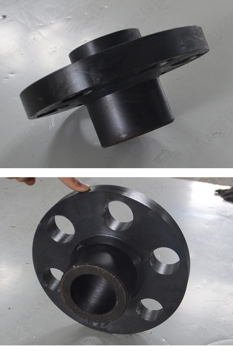 加工定制弹性叠片 联轴器专用不锈钢膜片 碳纤维膜片 传动轴膜片