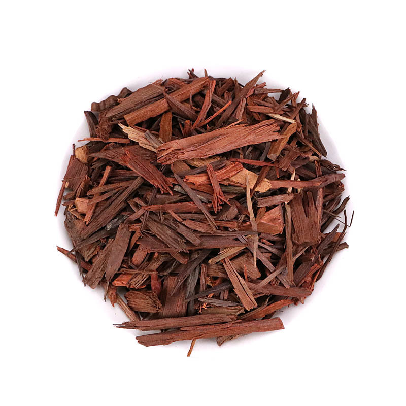 降香 海南道地中药材紫降香 优质新货 降真香批发 可代一件代发