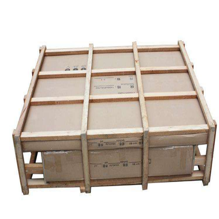 木架框深圳厂家定制 物流木架 花格木框物流周转实木包装箱框