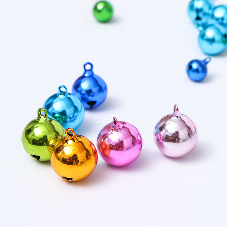 商品归类: 一字铃 商品颜色: 量大可定制  材料组成: 铁铃铛 表面