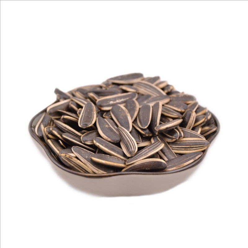 现货供应散装五香瓜子原味瓜子五斤包邮年货休闲零食