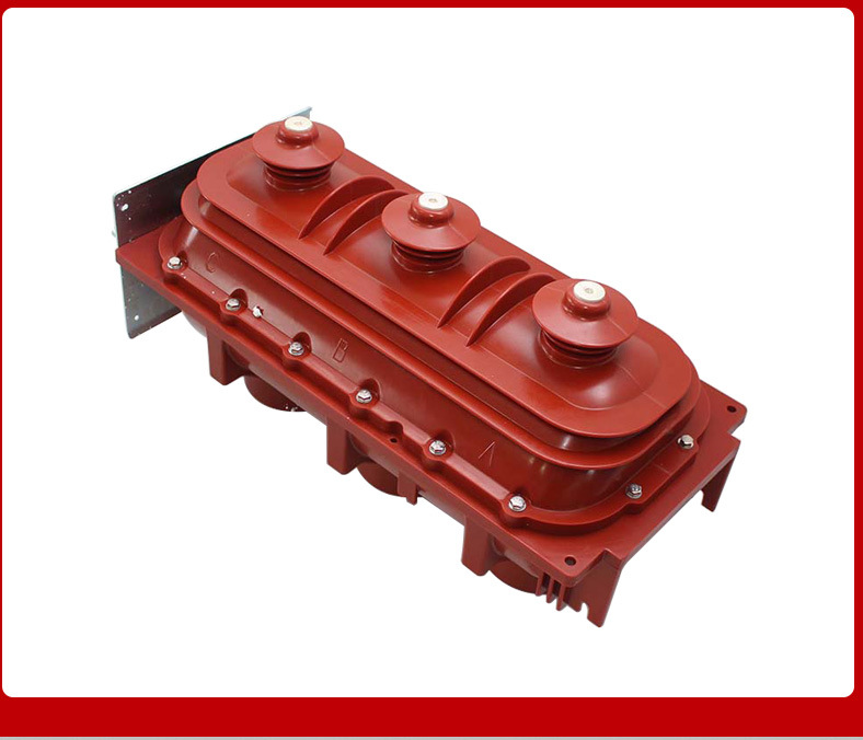 充气柜负荷开关 fln36-12六氟化硫负荷开关 户内高压进线负荷开关