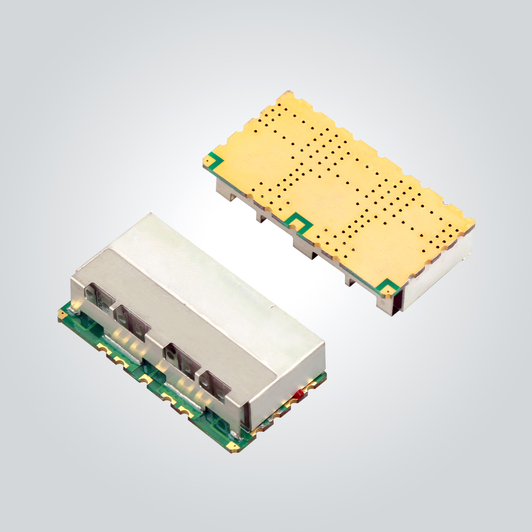 介质双工器 ptl485-584p30n024a 485-584mhz