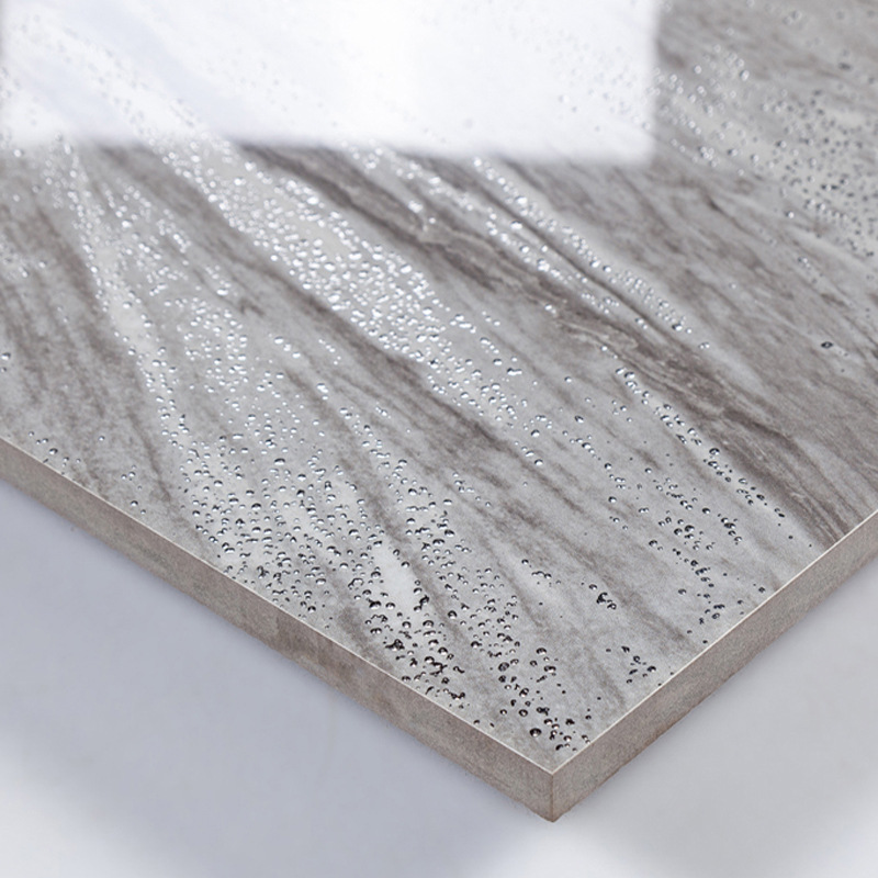 地板砖金钻石釉面砖广东瓷砖通体大理石砖别墅客厅背景墙室内地砖