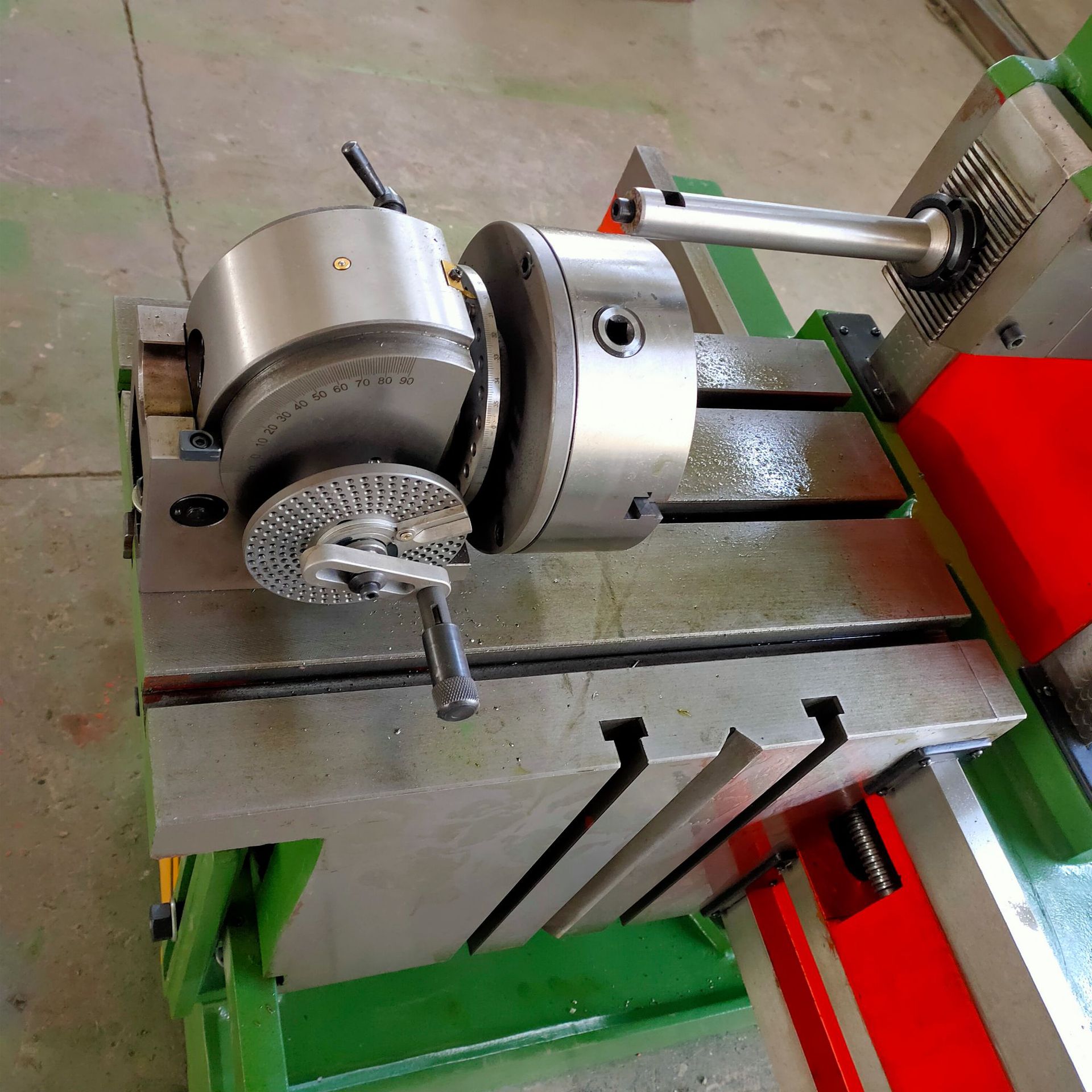 牛头刨床bc6066走刀均匀厂家生产欢迎来厂看刨床