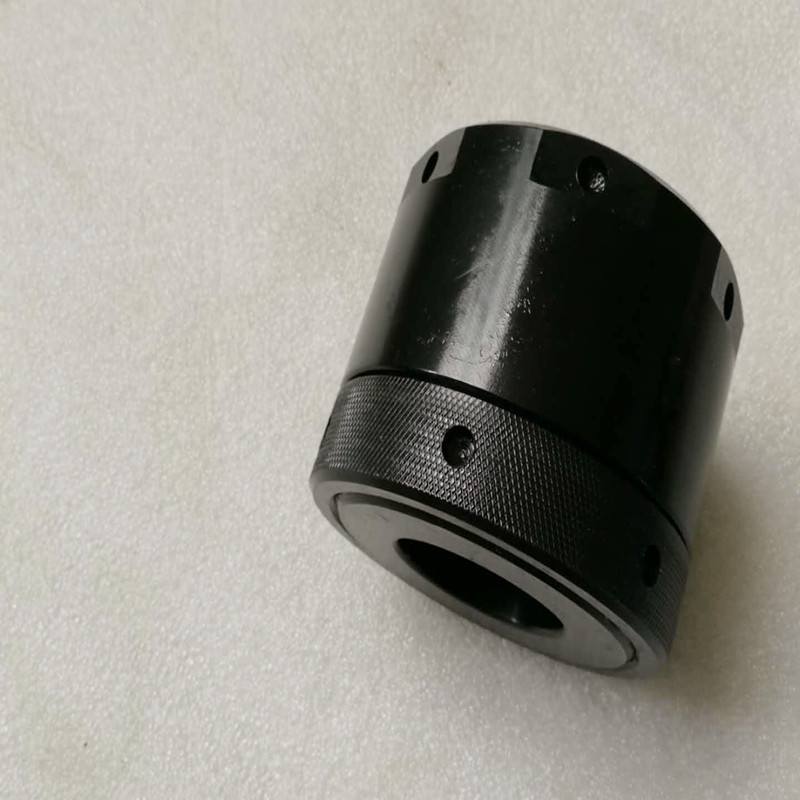 厂家生产m36x3采煤机液压锁紧螺母 西安采煤机液压螺母