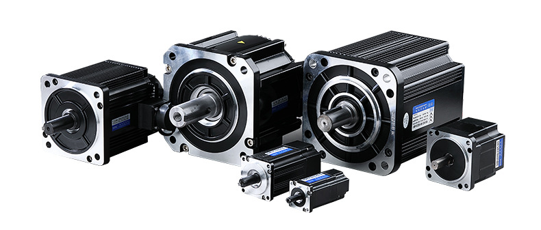 10极型号bldc220产品类型无刷直流电动机货号20201114品牌dmke订货号2