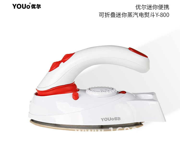 Y-800 DEFTAIL_750_03.JPG
