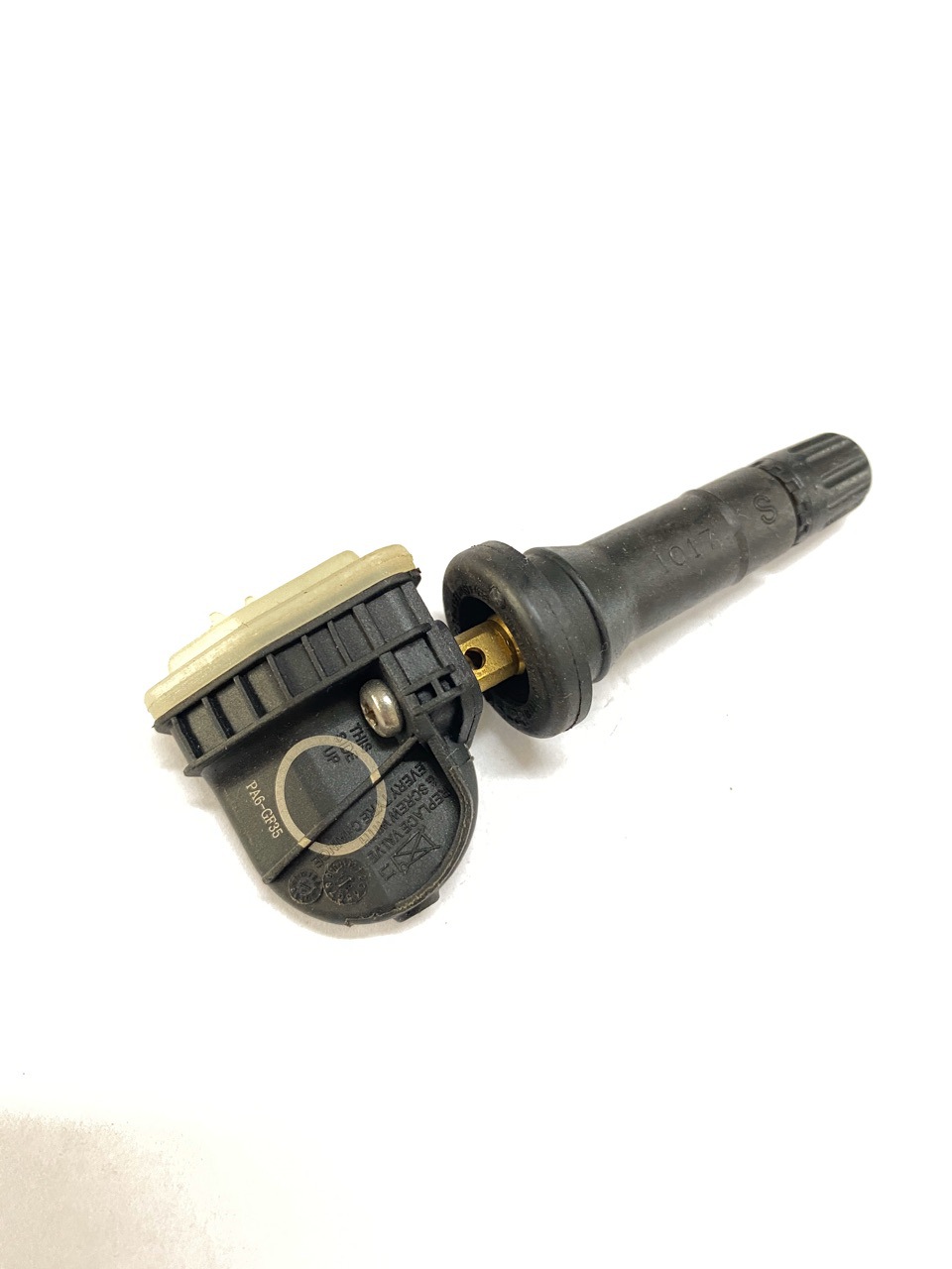 福特eoge锐界适用于f2gt-1a180-cb胎压传感器监控系统f2gt1a150cb