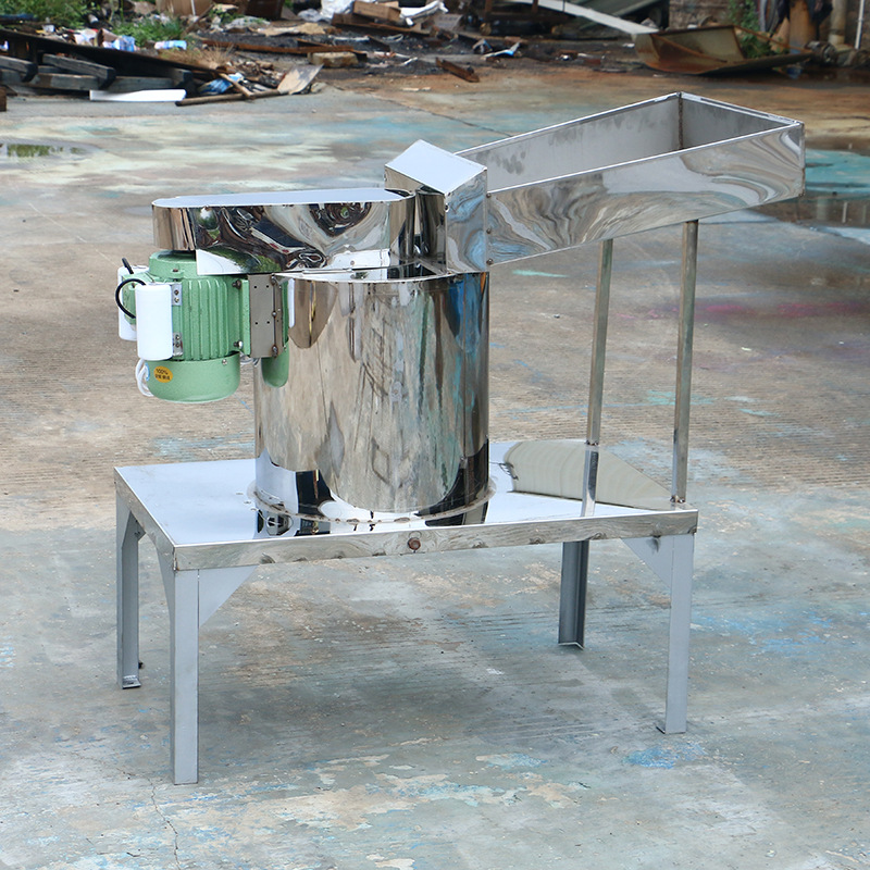 红茶绿茶黑茶解块机乌龙茶松散机家用茶叶打散机茶叶机械厂家直销