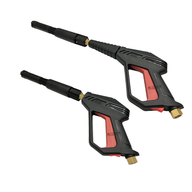 联系方式工厂档案加工专区全部商品首页找工厂找货源本店关注发泡效果