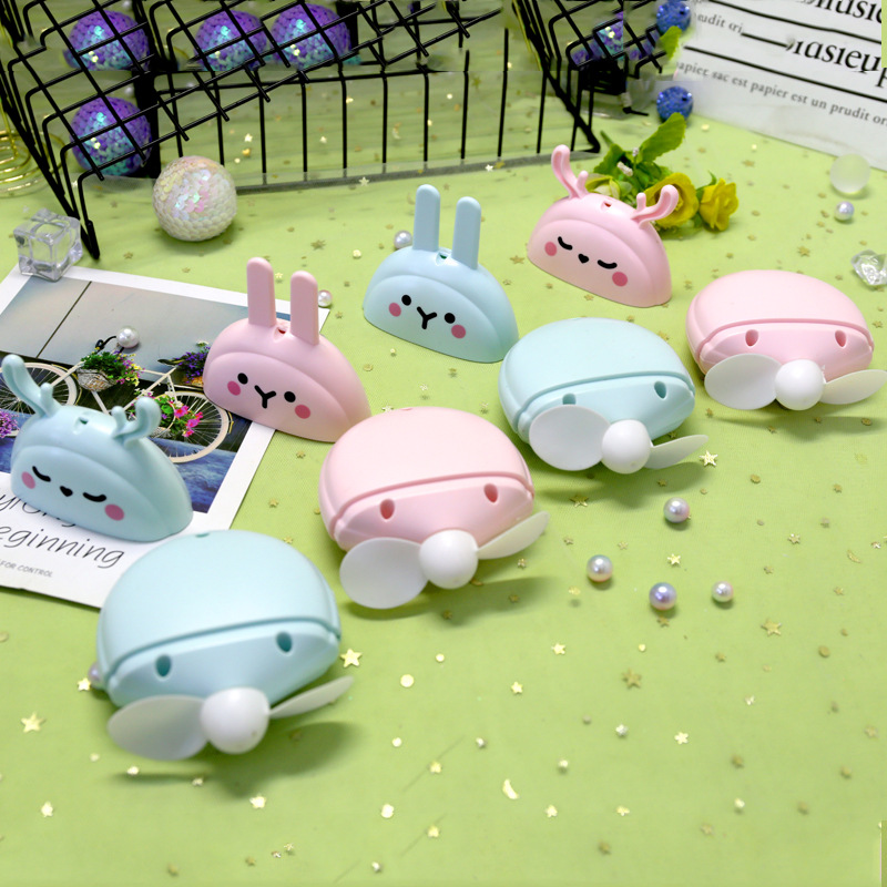 ins少女心网红的生日礼物精致创意小玩意diy刻字送闺蜜女生女孩子