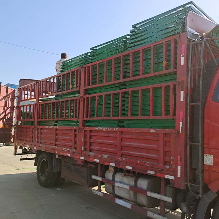 防风冲孔施工围挡 公路市政临时围挡 地铁建设安全围挡板