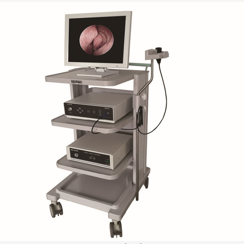 宫腔镜厂家 宫腔镜价格 等离子宫腔镜厂家