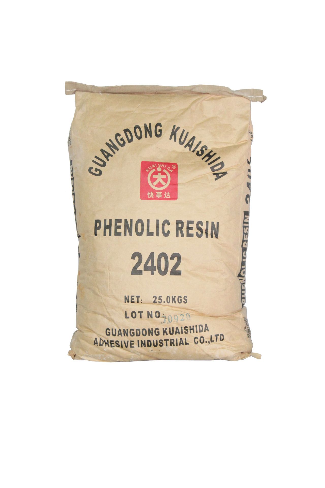 2402酚醛树脂(3)