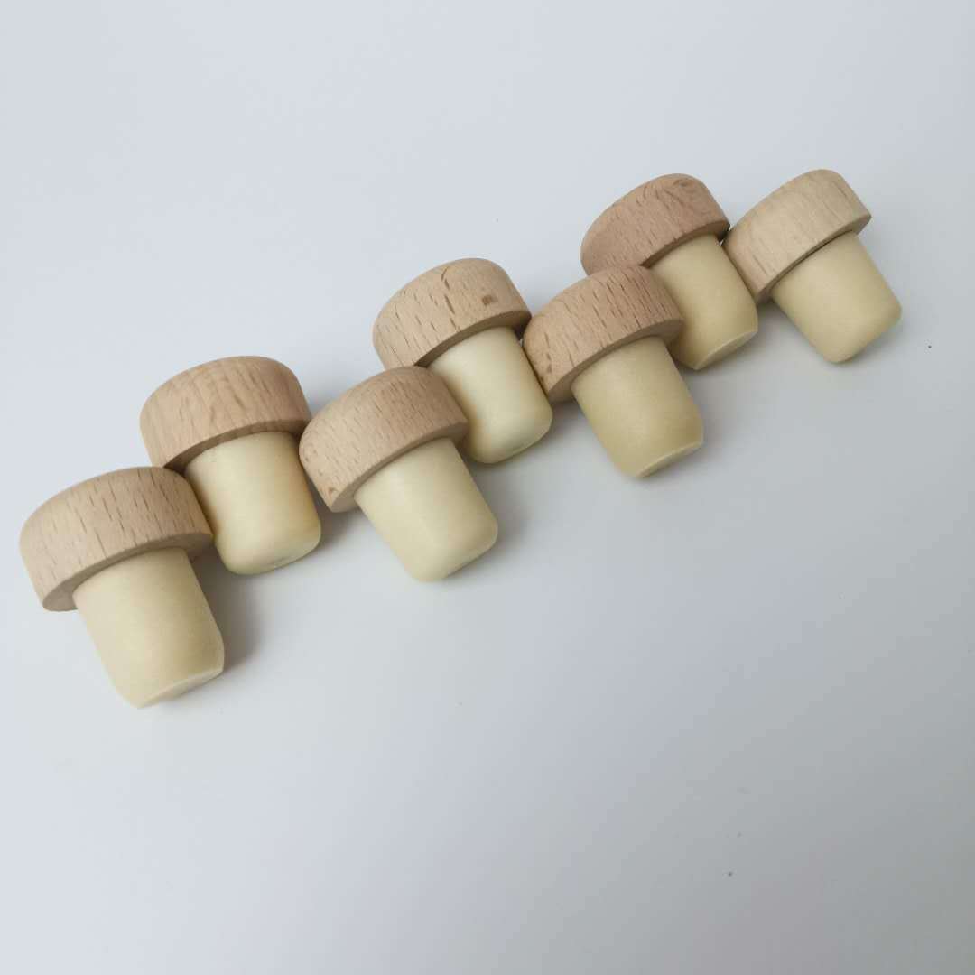 材质木质型号木塞货号0220加工定制是是否进口否产地郓城商品属性山东