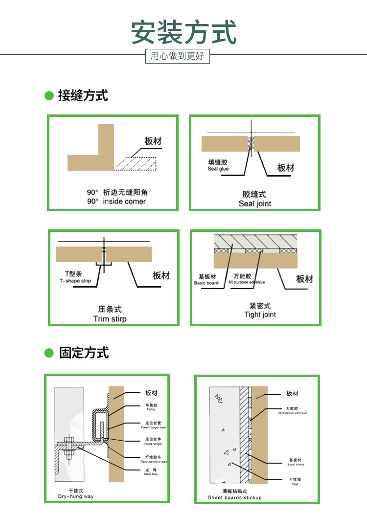 常州直销医疗洁净冰火板抗菌环保护墙板无机预涂装饰板耐火不燃板