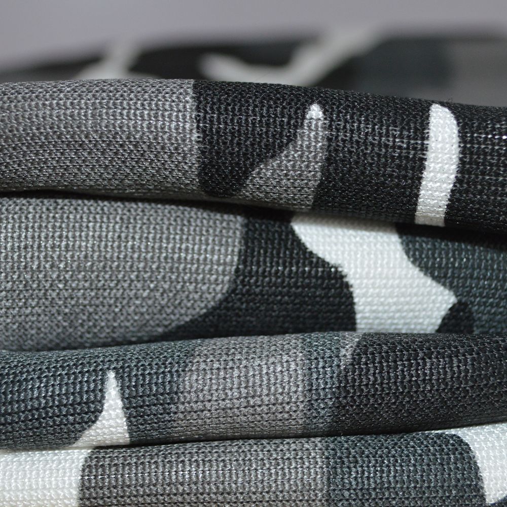 高性能防割布超高分子量聚乙烯耐磨耐切割防割手袋手套箱包面料