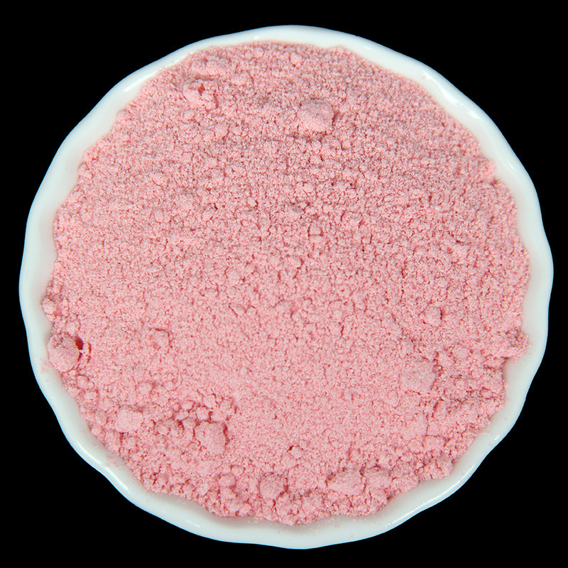 西部风鱼饵袋装草莓香精鲫鲤鲢鳙鱼饵料诱食剂添加剂20克500包/箱