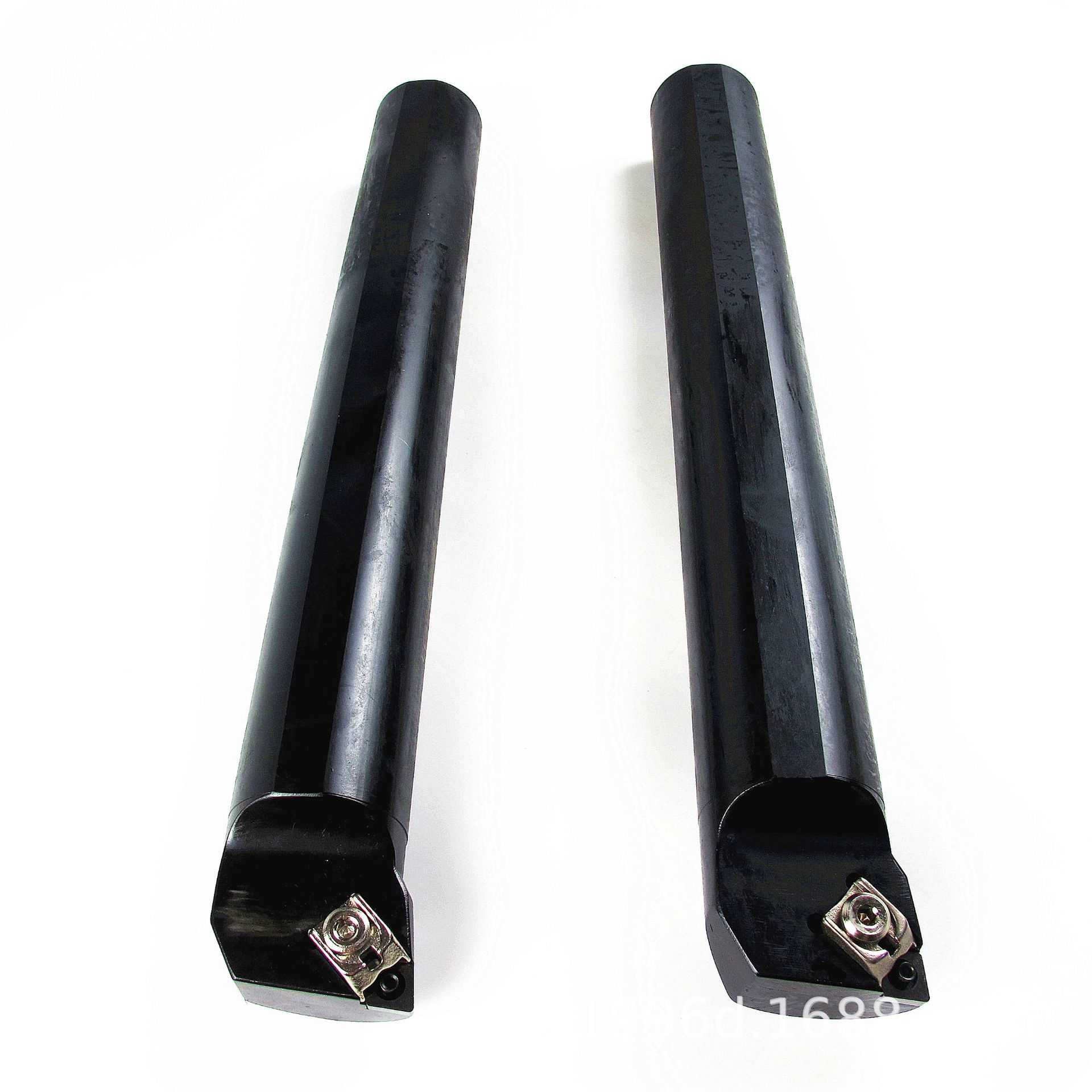 四川符腾堡95°内孔车刀/四川天虎重型车刀:s50v-eclnr12