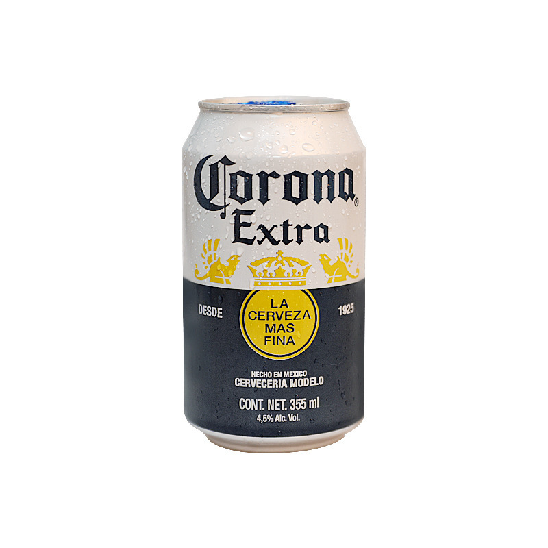 科罗娜进口啤酒