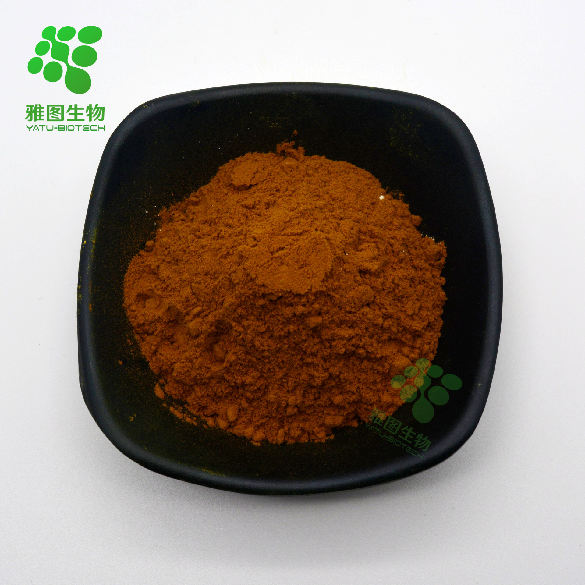 灵芝多糖30% 雅图生物 灵芝提取物 灵芝菌丝体多糖 量大从优 包邮