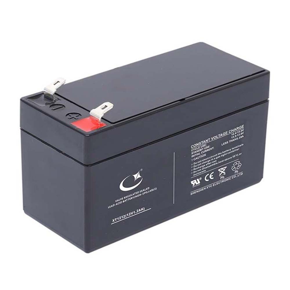 包邮汤浅np系列12v220ah广东汤浅蓄电池np220-12ups电力电源-报价