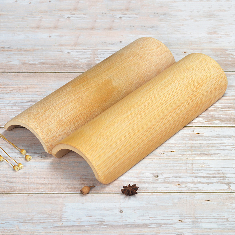 夏季竹子枕头-夏季竹子枕头厂家,品牌,图片,热帖-阿里巴巴