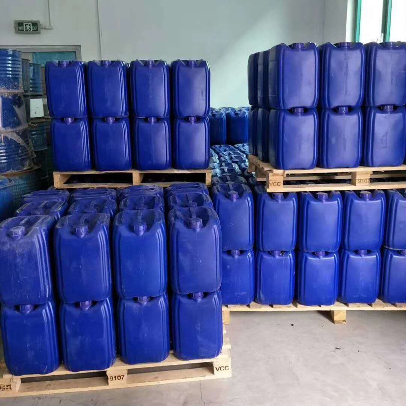 蒜味剂大蒜油 现货桶装植物香料大蒜素工业蒜味饲料添加剂油