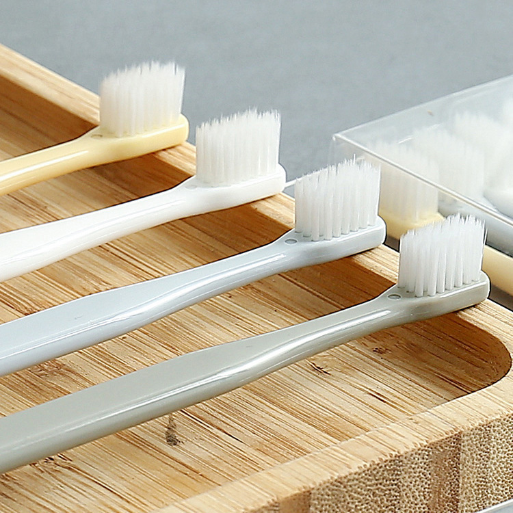 【小额批发】复古裂纹釉陶瓷口杯牙刷架 洗漱用具-报价-阿里巴巴