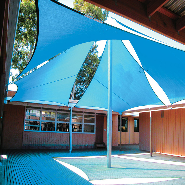 00元 篷布材质         布       货号         dc-090       产地