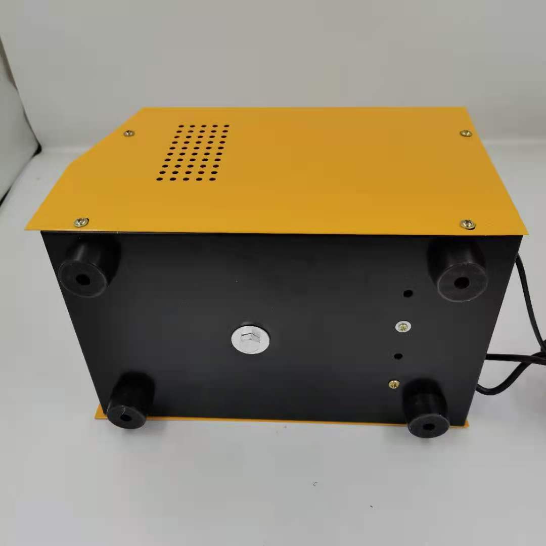 现货供应 电瓶蓄电池充电机 100安双向无极充电机 可定制